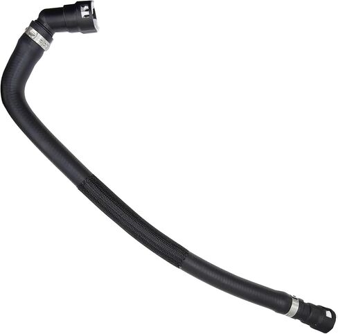 مجموعة خرطوم سخان HVAC متوافقة مع Ford F-150 2011-2014، متوافقة مع Lincoln Mark LT 2011-2014 استبدال 626-721 BL3Z-18472-B in Kuwait