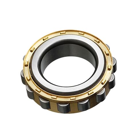 10x33.9x12 Reducer Eccentric Single Row Bearing 50712200 70712200 80712200 100712200 130712200 150712200 180712200 200712200 1pcs(70712200) in Kuwait