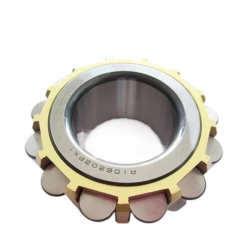 Reducer Bearing 15UZ8217 / 15UZE2092529T2 / 22UZ311 Overall Eccentric Bearing UZ217V P6 / UZ217BV 1pcs(UZ217BV) in Kuwait