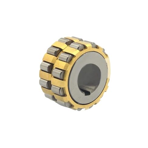 محمل المخفض 15UZ8217 / 15UZE2092529T2 / 22UZ311 محمل غريب الأطوار بشكل عام UZ217V P6 / UZ217BV(15UZE2092529T2) in Kuwait