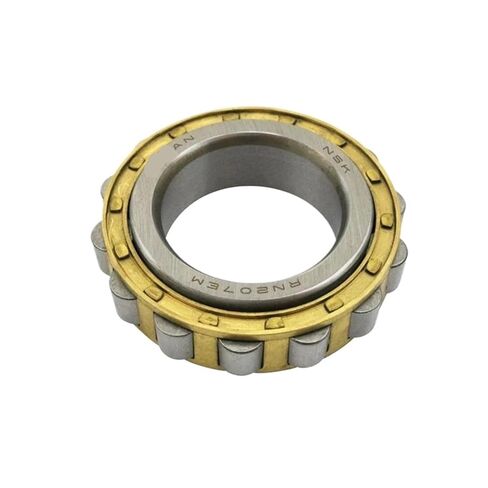 Cycloidal Pinwheel Reducer Accessories Roller Overall Eccentric Bearing RN309M / RN307 Eccentric Sleeve 1pcs(72mm) in Saudi Arabia
