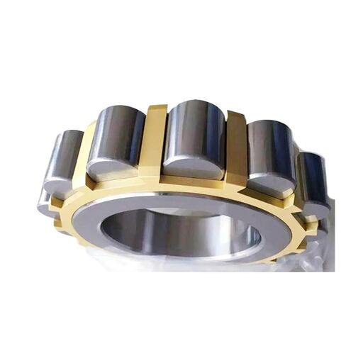محمل المخفض 15UZ8217 / 15UZE2092529T2 / 22UZ311 محمل غريب الأطوار بشكل عام UZ217V P6 / UZ217BV 1 قطعة (15UZ8217) in Kuwait