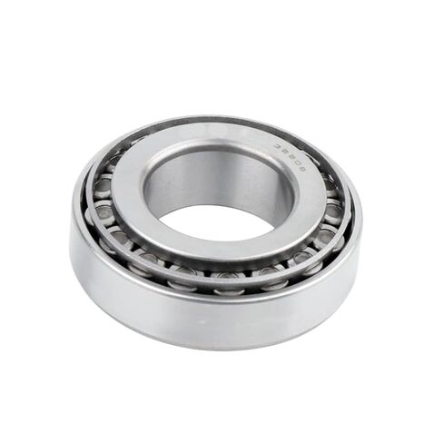 محامل مدببة 322/22 322/28 322/32 332/28 323/32 332/32(322-32 32x65x22.25) in Kuwait