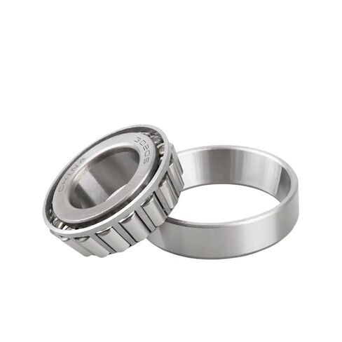 محامل مدببة 322/22 322/28 322/32 332/28 323/32 332/32(322-32 32x65x22.25) in Kuwait