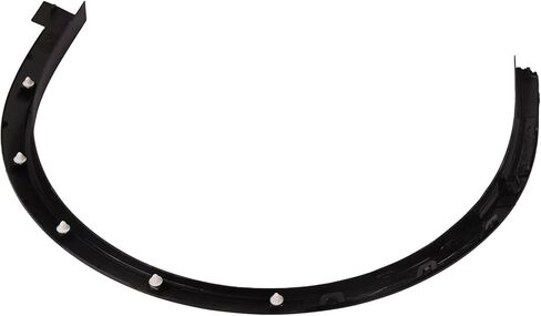 Car Front Right Wheel Arch Fender Molding Trim 1034430-00-F,1035289-00-L,1075668-00-A in Kuwait