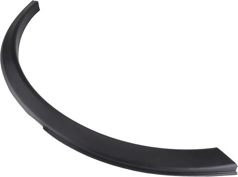 95291865 Rear Driver Left Side Wheel Fender Molding Trim,Wheel Arch Fender Flare Trim Molding fit for Buick for Encore 2013 2014 2015 2016 2017 2018 2019 2020 2021 2022 in Kuwait