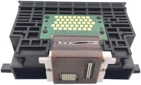رأس الطباعة متوافق مع IP4200 MP500 MP530 QY6-0059 QY6-0059-000 in Kuwait