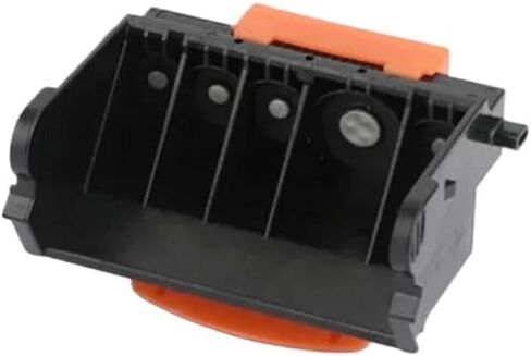 رأس الطباعة متوافق مع IP4200 MP500 MP530 QY6-0059 QY6-0059-000 in Kuwait
