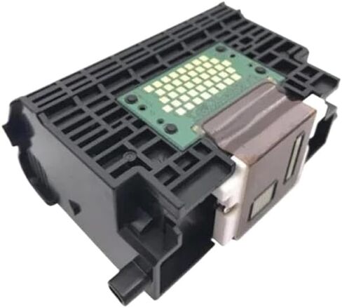 رأس الطباعة متوافق مع IP4200 MP500 MP530 QY6-0059 QY6-0059-000 in Kuwait