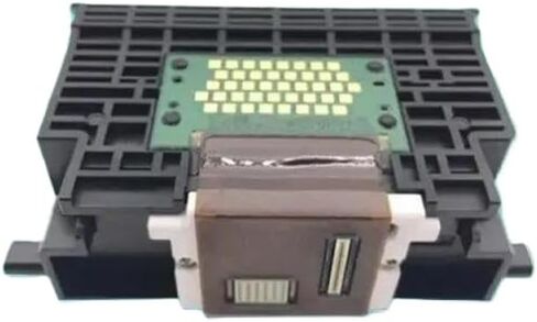 رأس الطباعة متوافق مع IP4200 MP500 MP530 QY6-0059 QY6-0059-000 in Kuwait