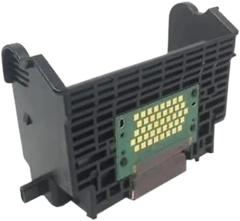 رأس الطباعة متوافق مع IP4200 MP500 MP530 QY6-0059 QY6-0059-000 in Kuwait