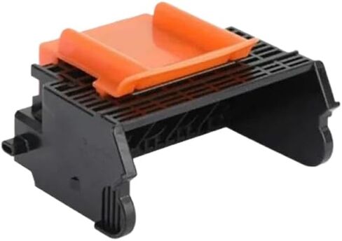 رأس الطباعة متوافق مع IP4200 MP500 MP530 QY6-0059 QY6-0059-000 in Kuwait