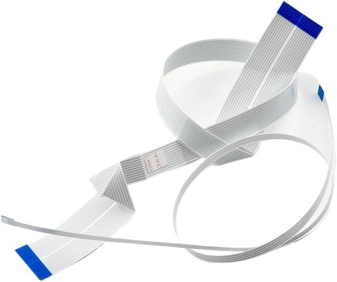Print Head Compatible with L1110 L3100 L3101 L3110 L3115 L3116 L3150 L3151 L3156 L3160 L5190 in Saudi Arabia