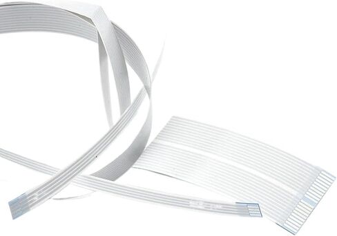 Print Head Compatible with L1110 L3100 L3101 L3110 L3115 L3116 L3150 L3151 L3156 L3160 L5190 in Saudi Arabia