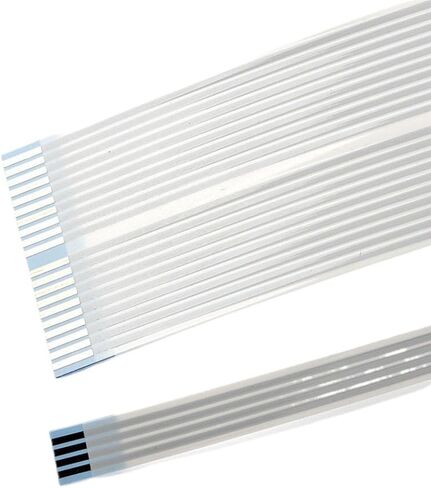 Print Head Compatible with L1110 L3100 L3101 L3110 L3115 L3116 L3150 L3151 L3156 L3160 L5190 in Saudi Arabia