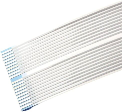 Print Head Compatible with L1110 L3100 L3101 L3110 L3115 L3116 L3150 L3151 L3156 L3160 L5190 in Saudi Arabia