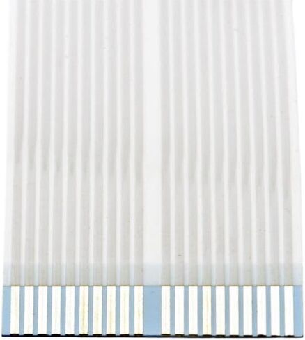 Print Head Compatible with L1110 L3100 L3101 L3110 L3115 L3116 L3150 L3151 L3156 L3160 L5190 in Saudi Arabia