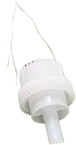 Duplex Drive Gear LY9013001 Compatible with HL-2260 DCP-7080 7180 MFC-7380 7480 7880 2700 2740 2540 2520(5 Sets) in Kuwait