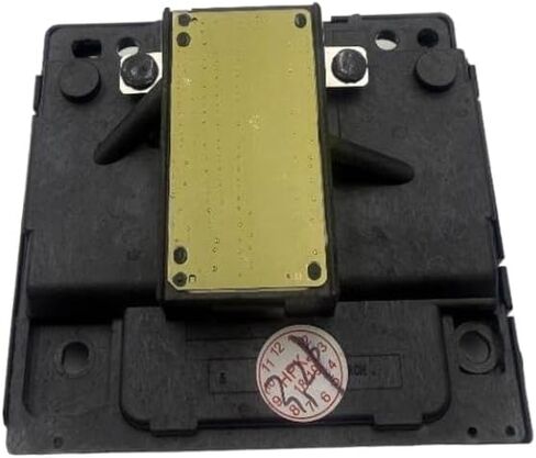 Replacement Printhead Compatible with TX420 TX430 NX420 NX425 NX430 SX430 ME560 ME535 ME570 XP101 XP211 XP103 XP214 XP201 XP200 in Saudi Arabia