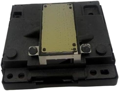 Replacement Printhead Compatible with TX420 TX430 NX420 NX425 NX430 SX430 ME560 ME535 ME570 XP101 XP211 XP103 XP214 XP201 XP200 in Saudi Arabia