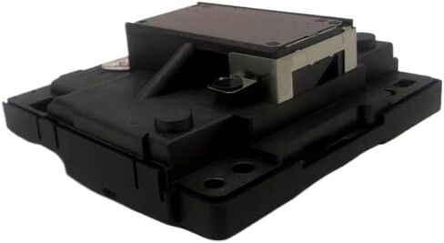 Replacement Printhead Compatible with TX420 TX430 NX420 NX425 NX430 SX430 ME560 ME535 ME570 XP101 XP211 XP103 XP214 XP201 XP200 in Saudi Arabia
