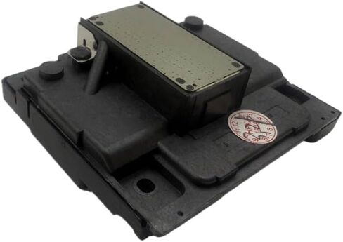 Replacement Printhead Compatible with TX420 TX430 NX420 NX425 NX430 SX430 ME560 ME535 ME570 XP101 XP211 XP103 XP214 XP201 XP200 in Saudi Arabia