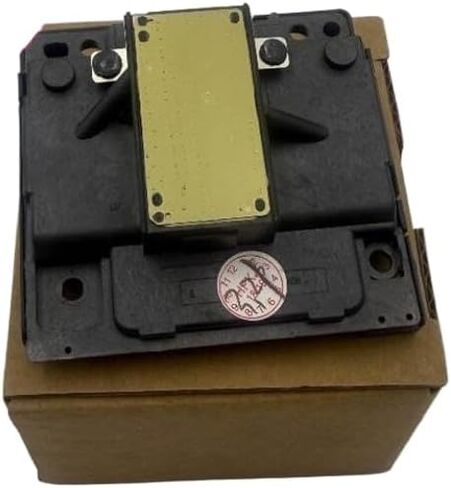 Replacement Printhead Compatible with TX420 TX430 NX420 NX425 NX430 SX430 ME560 ME535 ME570 XP101 XP211 XP103 XP214 XP201 XP200 in Saudi Arabia