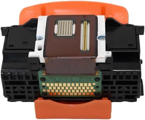 Replacement Printhead QY6-0082 Compatible with IP7210 IP7250 IP7280 MG5420 MG5460 MG5480 MG5520 MG5550 MG5580 MG5620 in Saudi Arabia