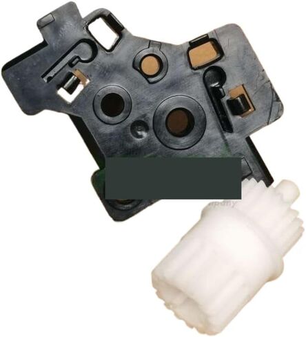 Duplex Drive Gear Compatible with HL-2260 DCP-7080 7180 MFC-7380 7480 7880 2700 2740 2540 2520 in Kuwait
