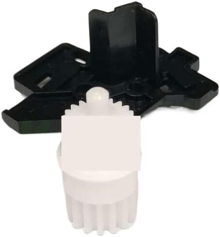 Duplex Drive Gear Compatible with HL-2260 DCP-7080 7180 MFC-7380 7480 7880 2700 2740 2540 2520 in Kuwait
