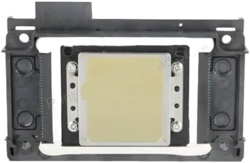 XP600 Print Head FA09050 Compatible with XP601 XP610 XP700 XP701 XP800 XP801 XP820 XP850 Eco Solvent DTF Printer in Saudi Arabia