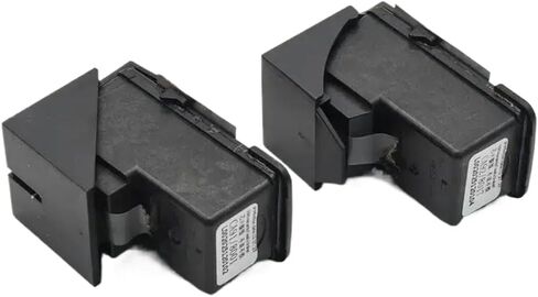 Print Head Compatible with G1100 G2100 G3100 G4100 G1110 G1111 G2110 G2111 G3110 G3111 G4110 G4111 QY6-8001 QY6-8017 in Saudi Arabia