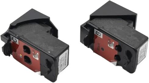 Print Head Compatible with G1100 G2100 G3100 G4100 G1110 G1111 G2110 G2111 G3110 G3111 G4110 G4111 QY6-8001 QY6-8017 in Saudi Arabia