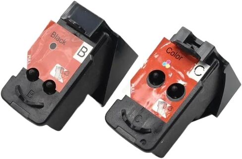 Print Head Compatible with G1100 G2100 G3100 G4100 G1110 G1111 G2110 G2111 G3110 G3111 G4110 G4111 QY6-8001 QY6-8017 in Saudi Arabia