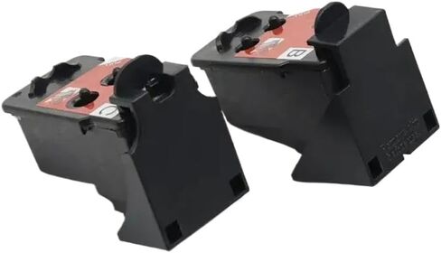 Print Head Compatible with G1100 G2100 G3100 G4100 G1110 G1111 G2110 G2111 G3110 G3111 G4110 G4111 QY6-8001 QY6-8017 in Saudi Arabia