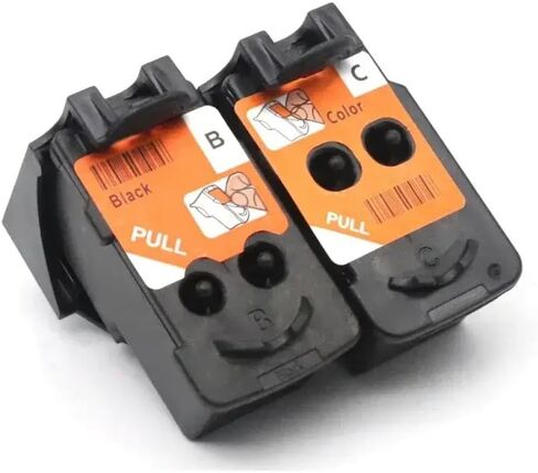 Print Head Compatible with G1100 G2100 G3100 G4100 G1110 G1111 G2110 G2111 G3110 G3111 G4110 G4111 QY6-8001 QY6-8017 in Saudi Arabia