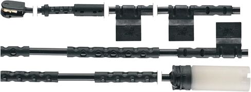 POWERSTOP Euro-Stop SW-0463 مستشعر تآكل وسادة الفرامل لميني كوبر 2011-2015 [خاص بالمركبة] in Kuwait