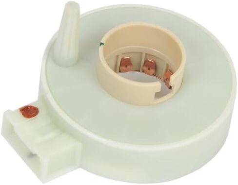 General Motors, SENSOR, 15231652 in Kuwait