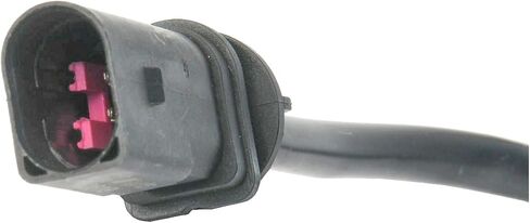 URO Parts 8R0615121A Brake Pad Sensor, Front Left in Kuwait