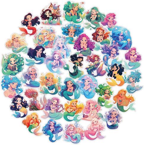 56 pcs Kitchen Food Cooking Clear PET Stickers, Vintage Bakery Bread Fruit Vegetable Transparent Die-Cut Decals, Waterproof Aesthetic Stickers for Journal Planner Scrapbook Recipe Book DIY Decor in Kuwait