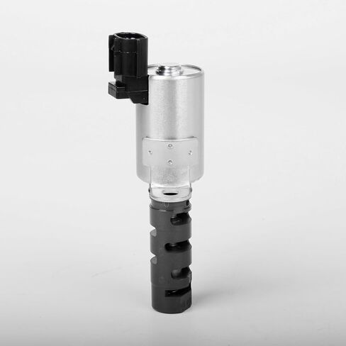 15330-22010 Engine Variable Valve Timing (VVT) Solenoid Compatible with Celica/Corolla/Matrix/MR2 Spyder Prizm Vibe Replace 15330-22030 15330-22050 917-019 in Kuwait