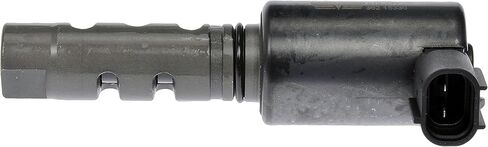 Dorman 918-177 Engine Variable Valve Timing (VVT) Solenoid Compatible with Select Mazda Models in Kuwait