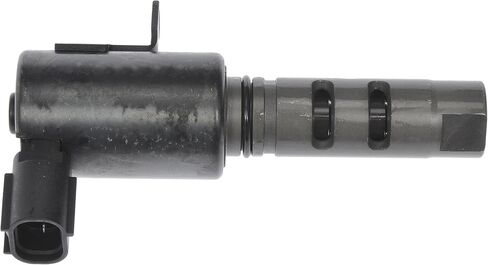 Dorman 918-177 Engine Variable Valve Timing (VVT) Solenoid Compatible with Select Mazda Models in Kuwait