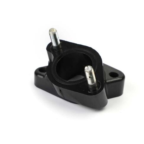 Carburetor Intake Manifold Spacer Joint Gasket Kit Compatible with Automotive Models CART G2 G8 G9 G11 G14 J38-13596-00-00 for Part Number J38-13596-00-00 in Kuwait
