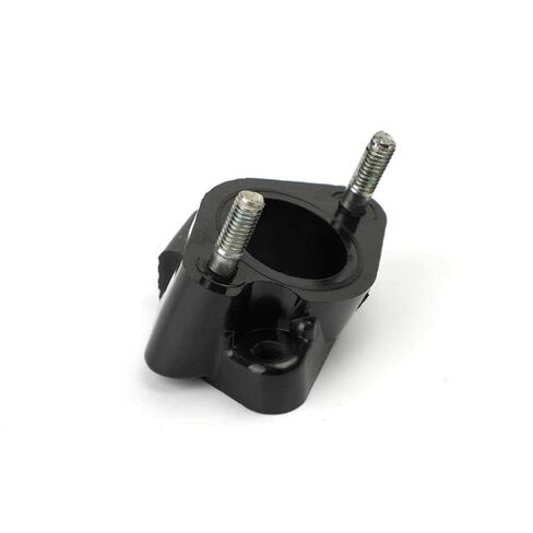 Carburetor Intake Manifold Spacer Joint Gasket Kit Compatible with Automotive Models CART G2 G8 G9 G11 G14 J38-13596-00-00 for Part Number J38-13596-00-00 in Kuwait
