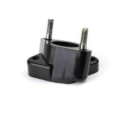 Carburetor Intake Manifold Spacer Joint Gasket Kit Compatible with Automotive Models CART G2 G8 G9 G11 G14 J38-13596-00-00 for Part Number J38-13596-00-00 in Kuwait