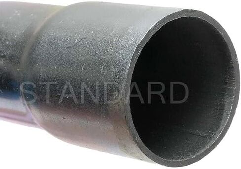 Standard Motor Products AT194 AIR Pipe in Kuwait