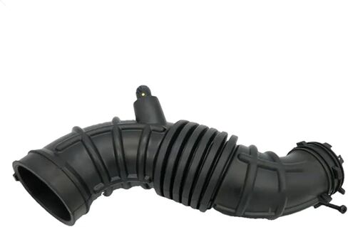 Air Intake Filter Hose Pipe Hose Air Intake 281384H000 28138-4H000 /Fit For Hyundai H1 STAREX H - 1 I800 Filter Car Box Pipe in Kuwait