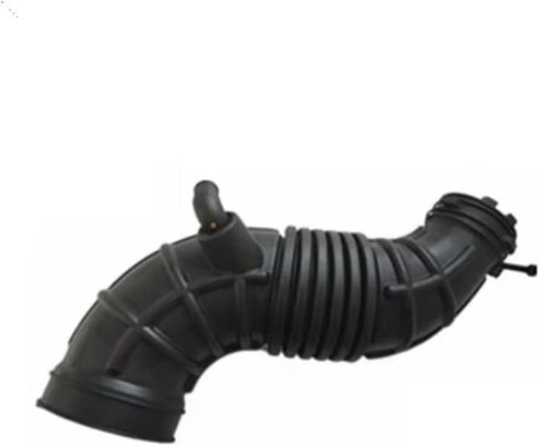 Air Intake Filter Hose Pipe Hose Air Intake 281384H000 28138-4H000 /Fit For Hyundai H1 STAREX H - 1 I800 Filter Car Box Pipe in Kuwait