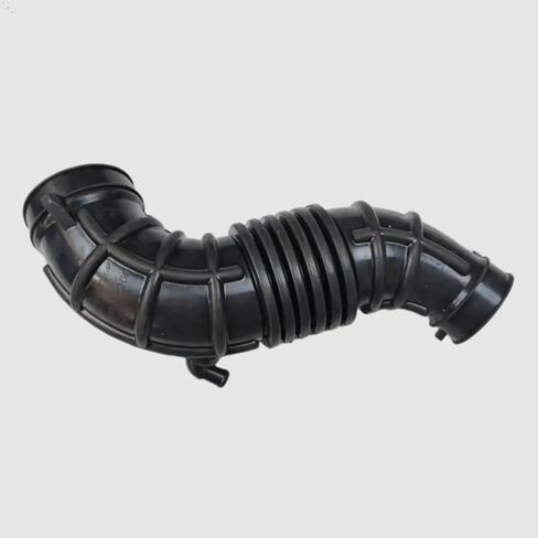 Air Intake Filter Hose Pipe Hose Air Intake 281384H000 28138-4H000 /Fit For Hyundai H1 STAREX H - 1 I800 Filter Car Box Pipe in Kuwait